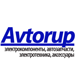 https://avtorup.ru/images/logo/logo.png