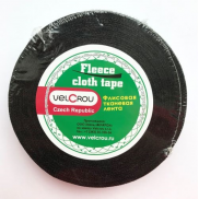 Тканевая изолента Velcrou HX 9531 19мм/20м